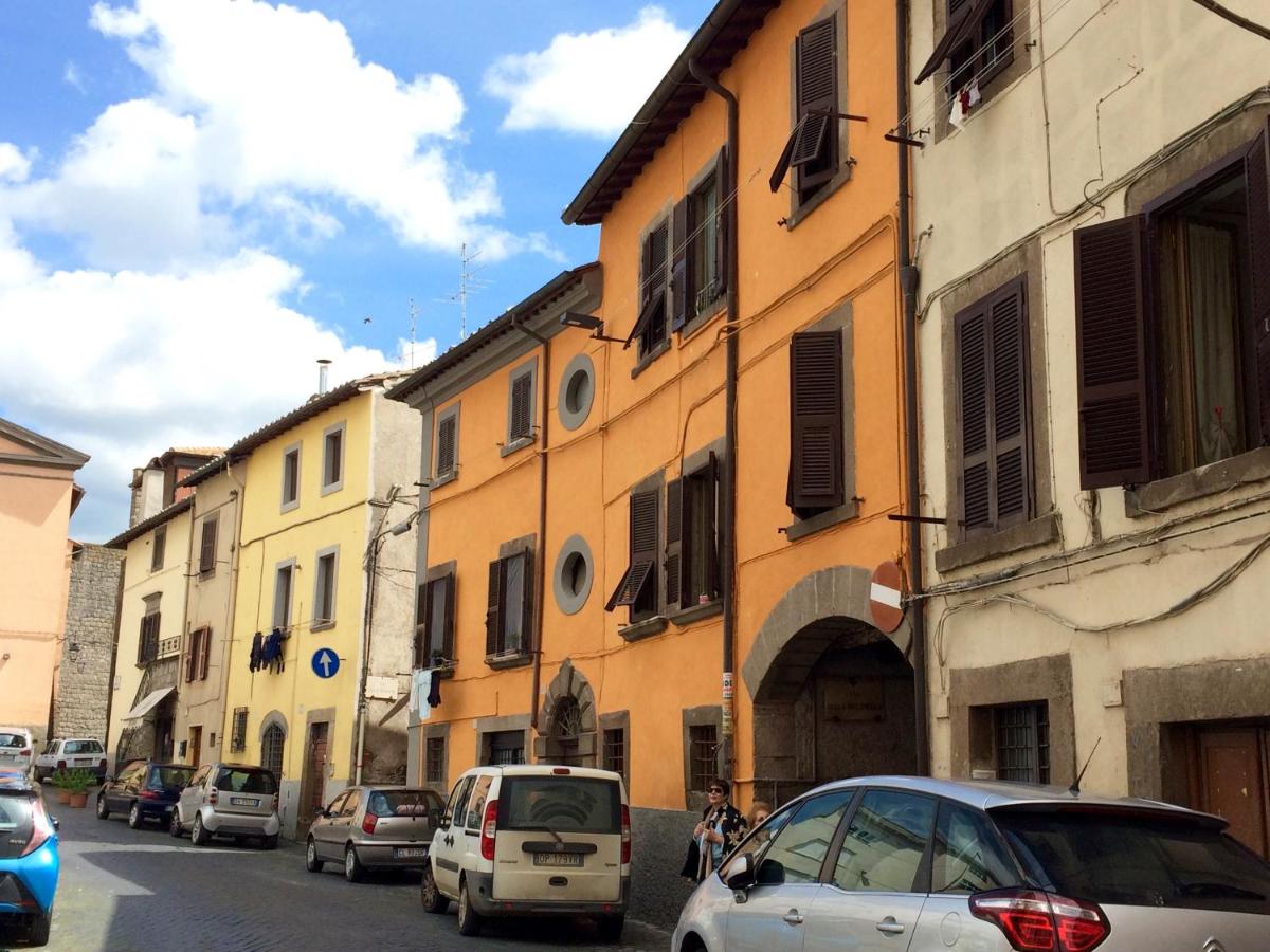 Lulù Bed & Dreams Apartment - B&B