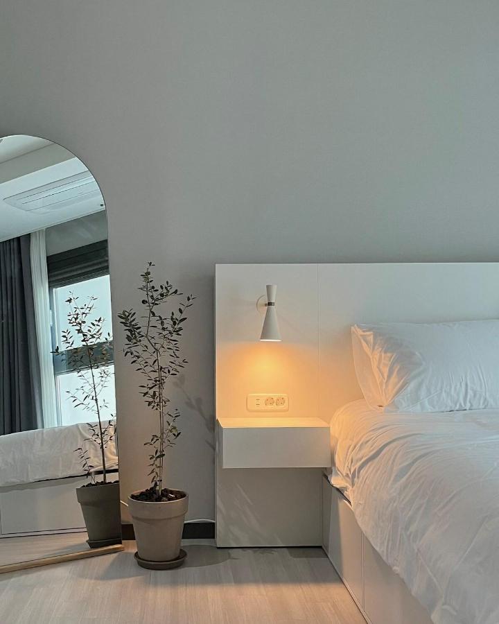 Osiria Viento - B&B