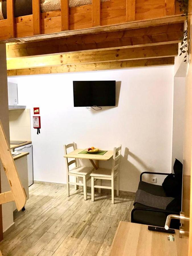 e5túdio frt - B&B Peniche