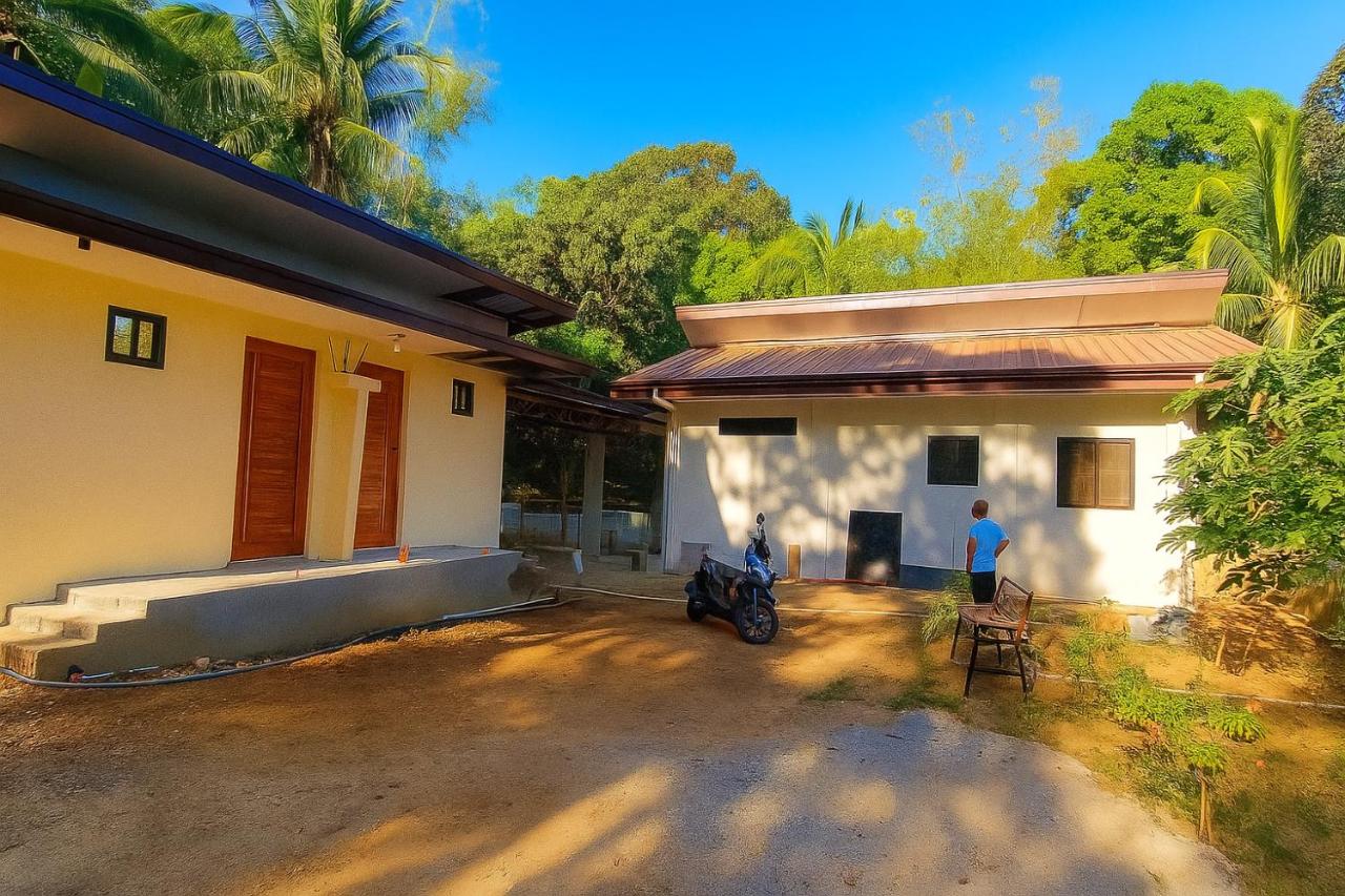Bahay Domingo Guesthouse - B&B