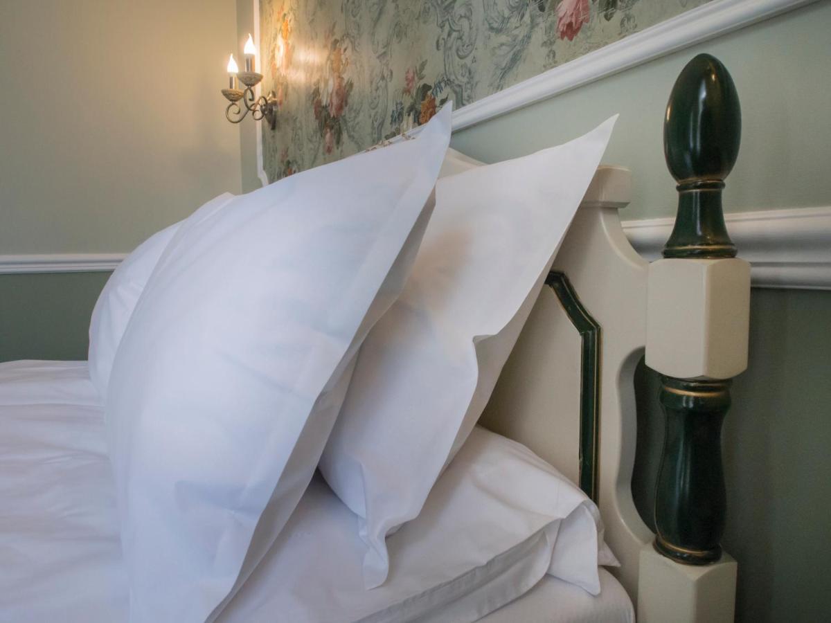 Suite Supérieure 