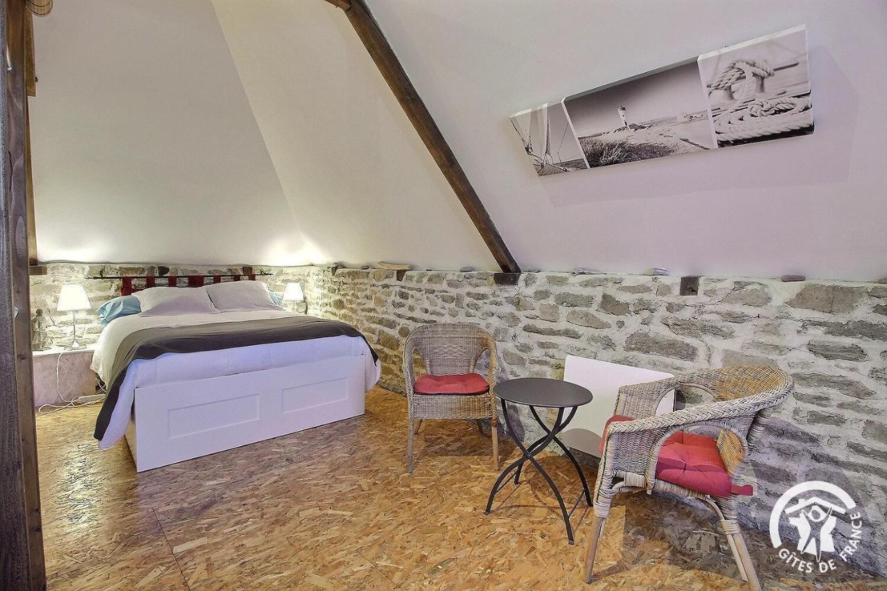 Doppelzimmer - 4 Sterne