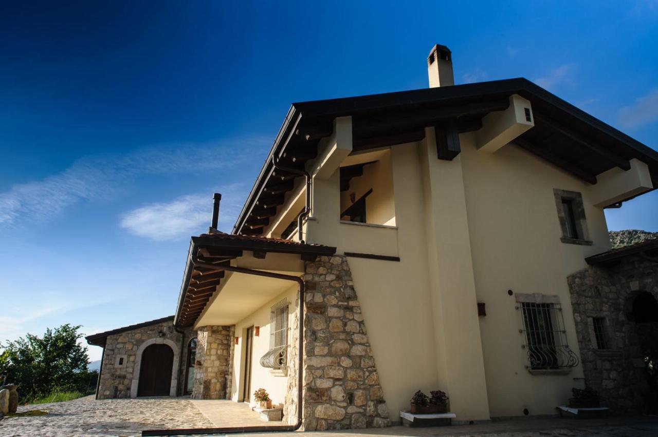 Domus Otium - B&B