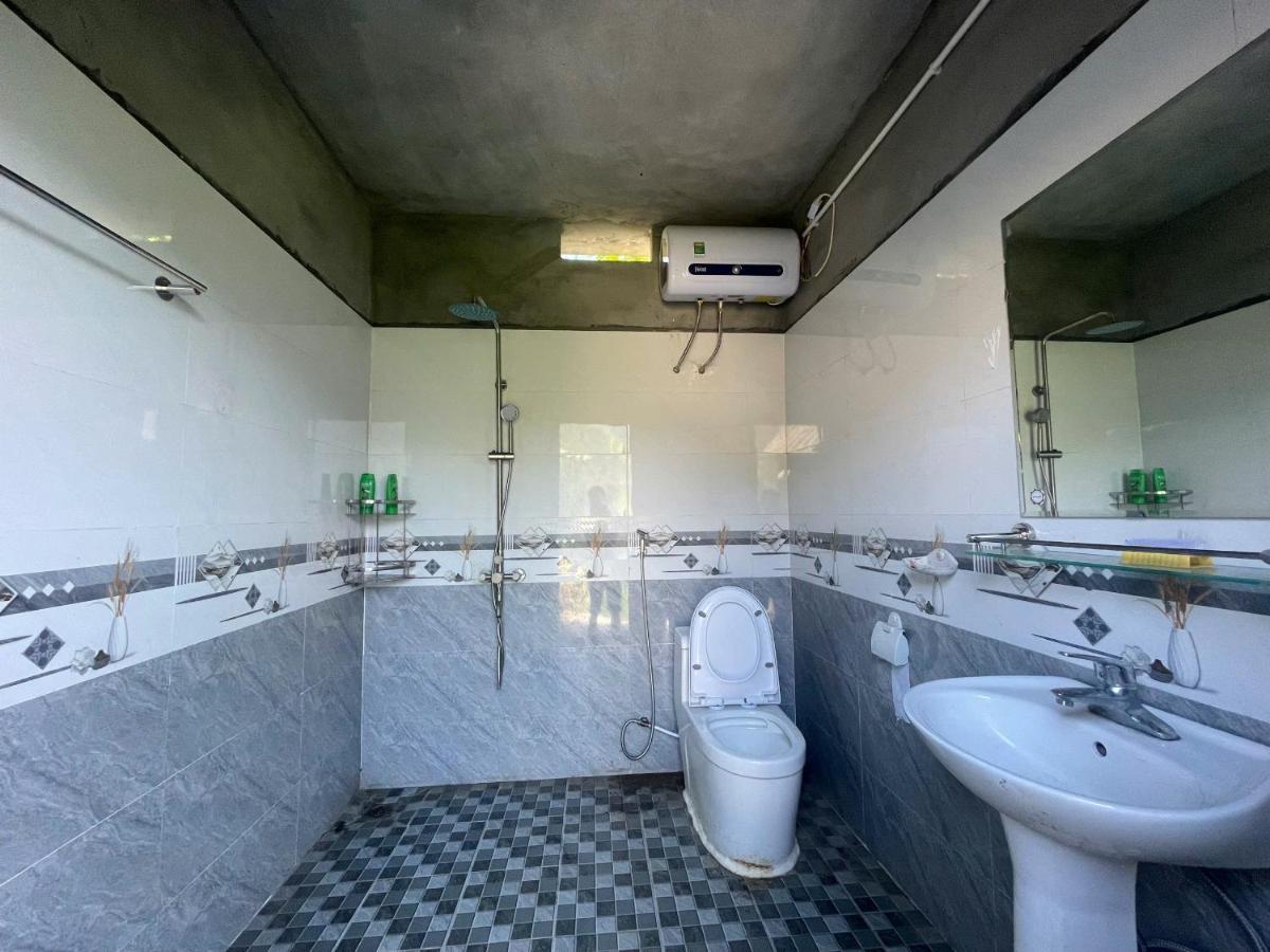 Habitación Doble con vistas a la montaña