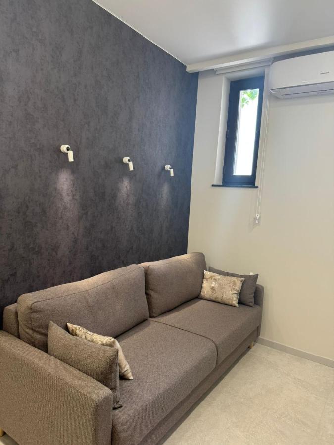 cozy house Antarayin - Bed and Breakfast Jerevan