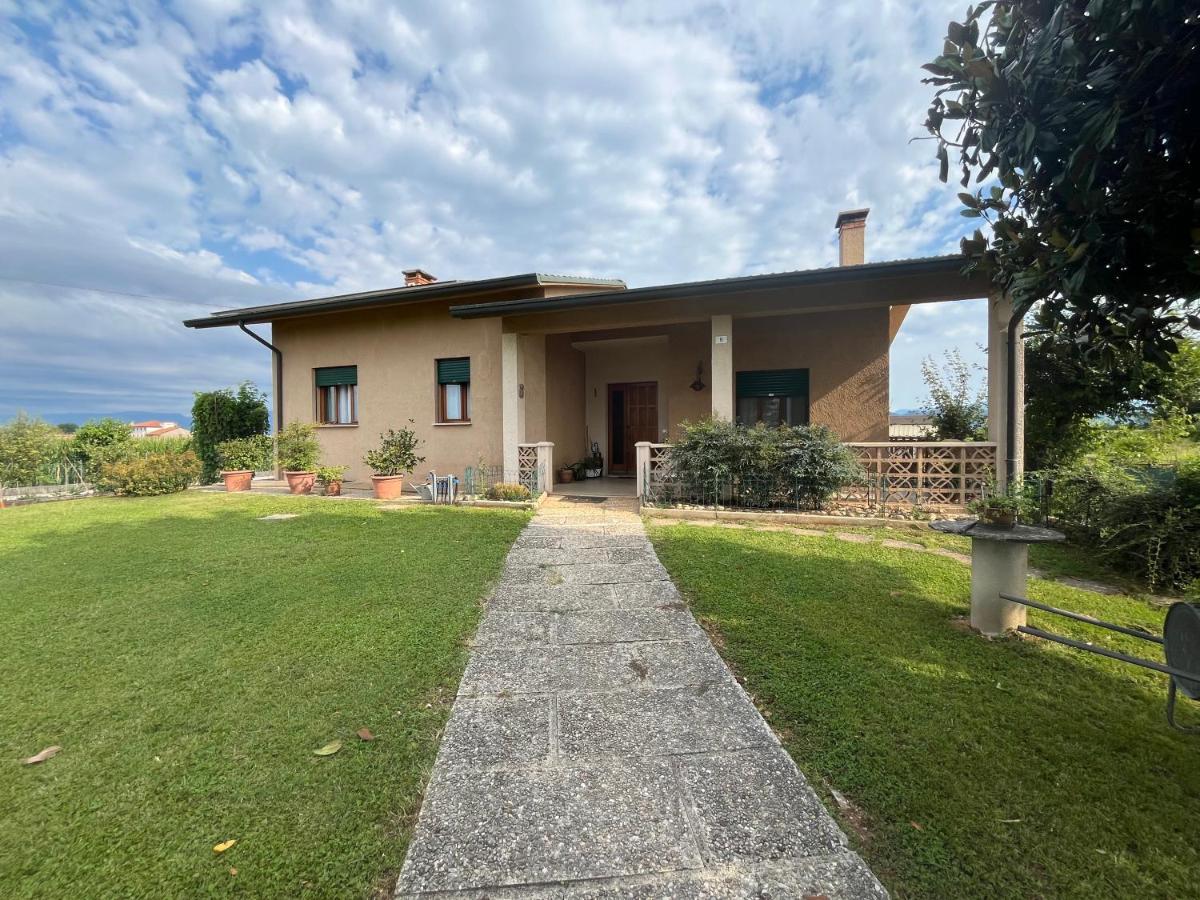 casa Giovanna - B&B Altivole