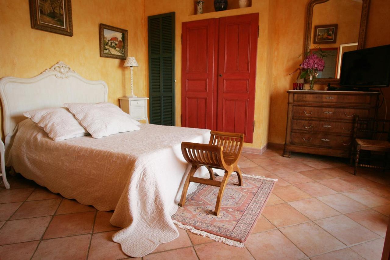 Deluxe Double Room with Balcony and Sea View