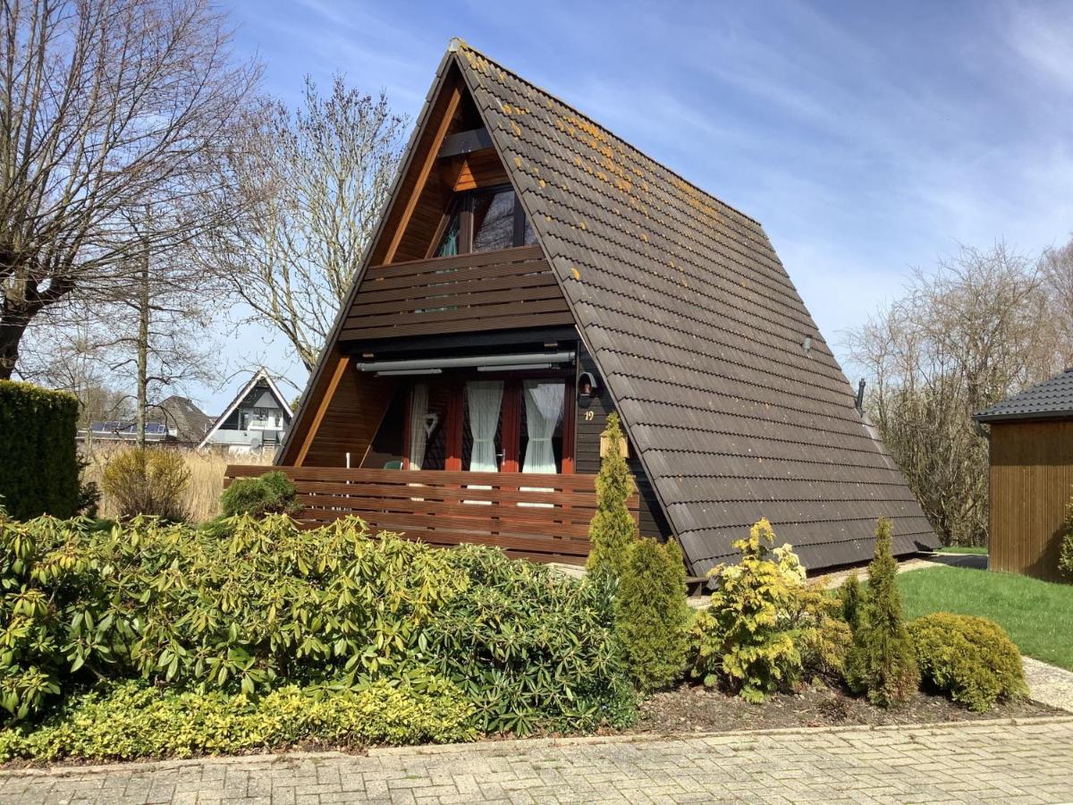 Appartement avec Terrasse