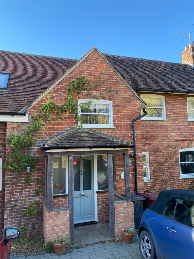 Four bedroom Rural home in the South Downs - B&B Linchmere