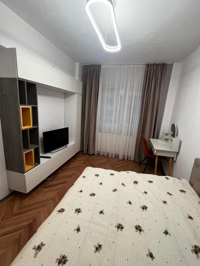 Noble Stay - B&B