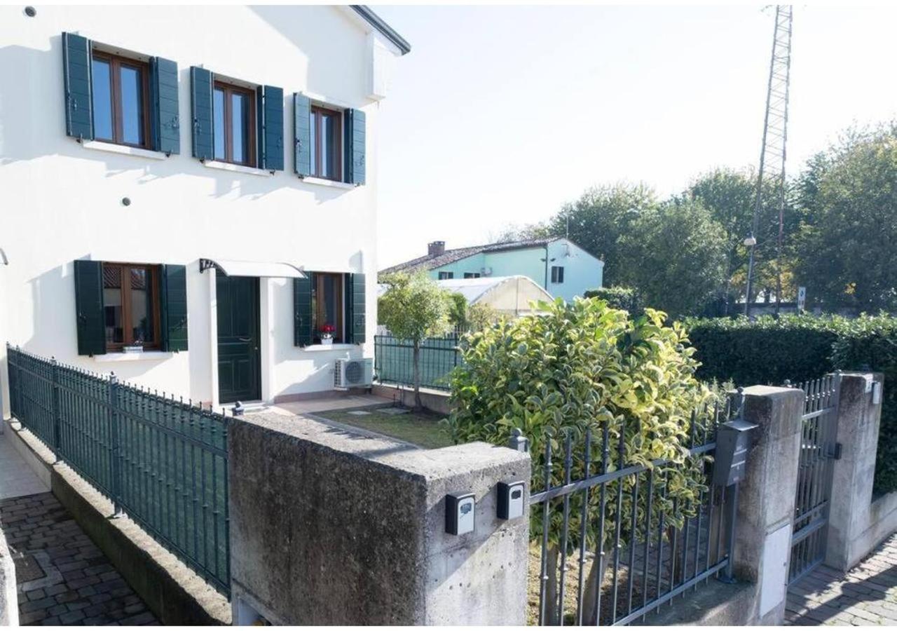 Dimore Al Borgo - B&B