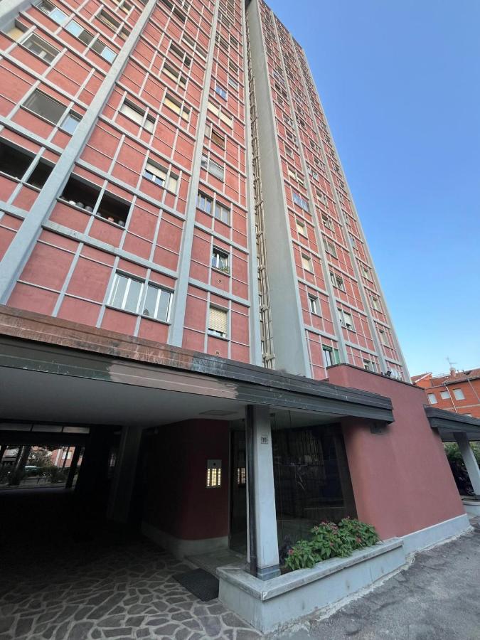 Dream's Tower BO - B&B Bologna