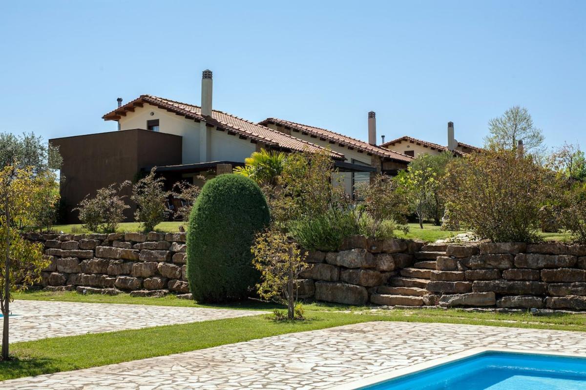 Serenity Villas, Nilie Hospitality MGMT - B&B