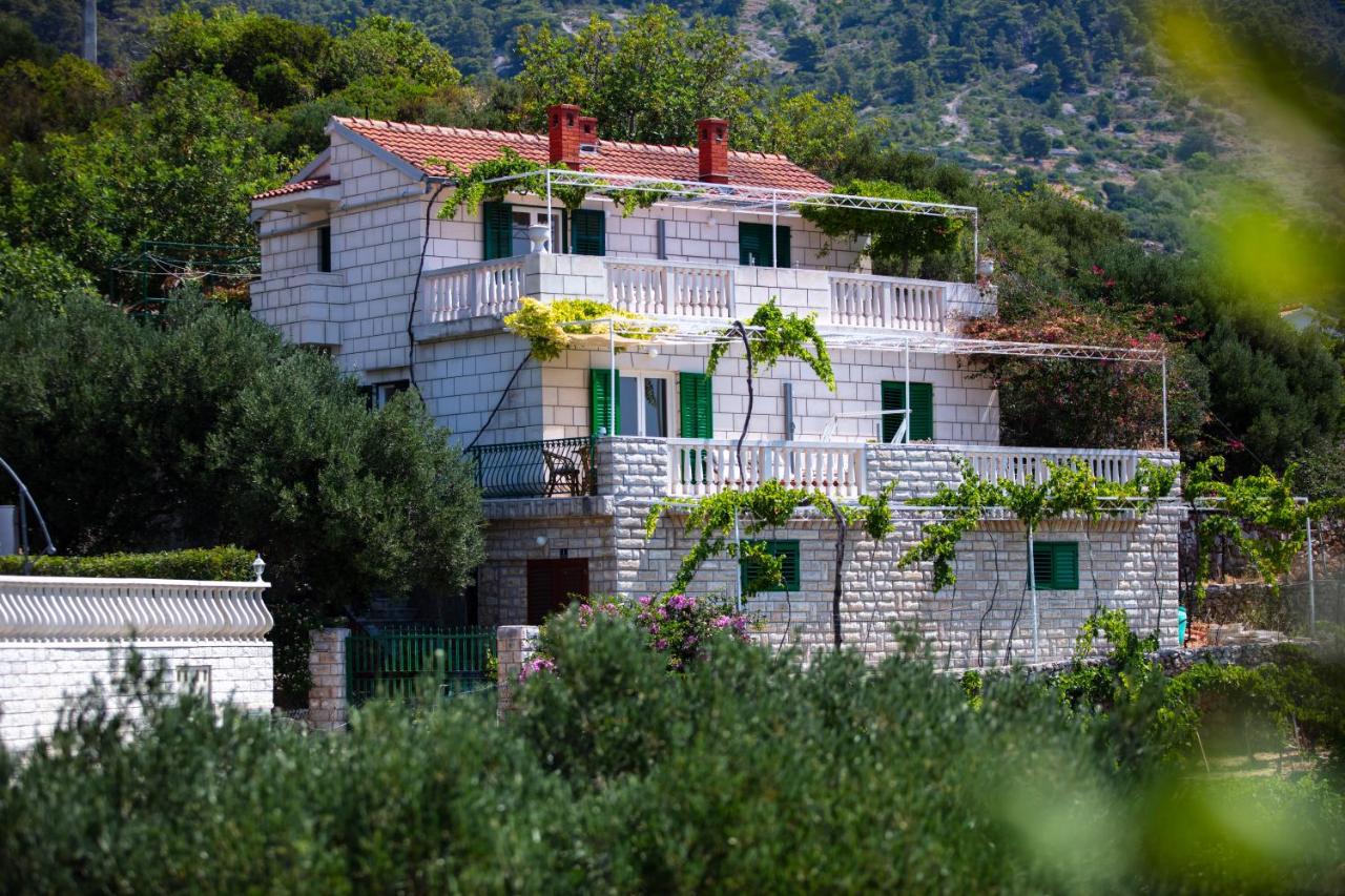 PEBBLE Apartments - B&B