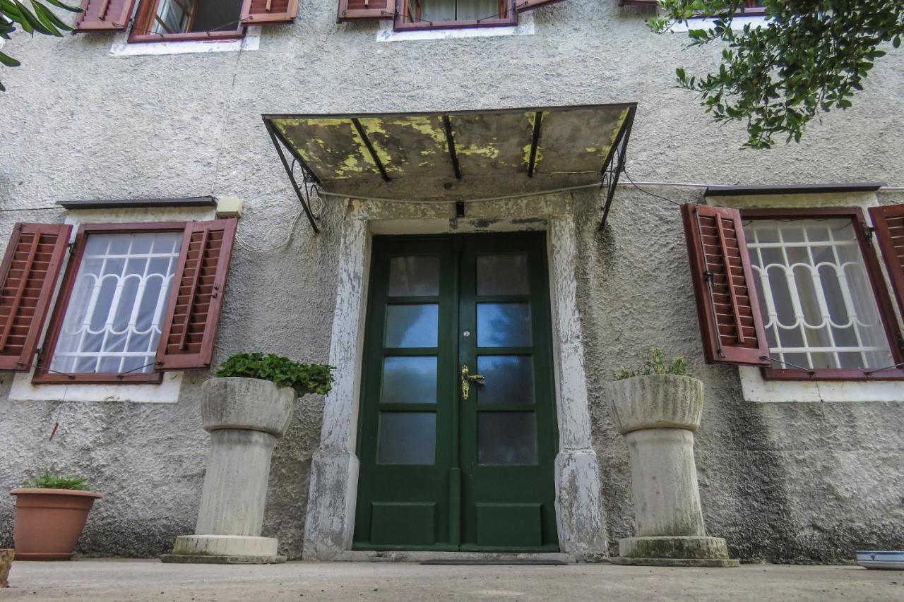 apartman kostrena - Ferienwohnung Kostrena