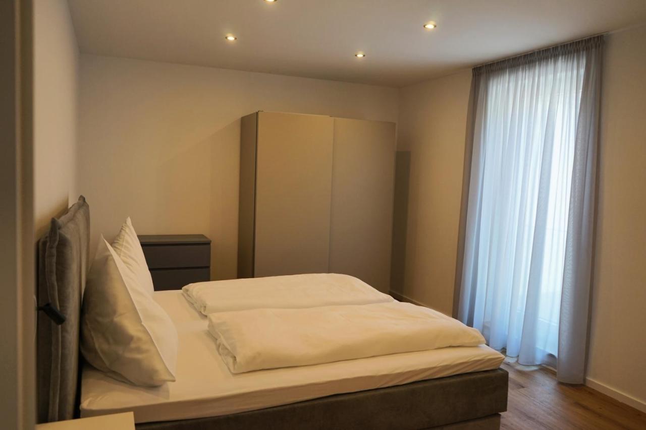 Hain Estate Appartements - B&B Piesport