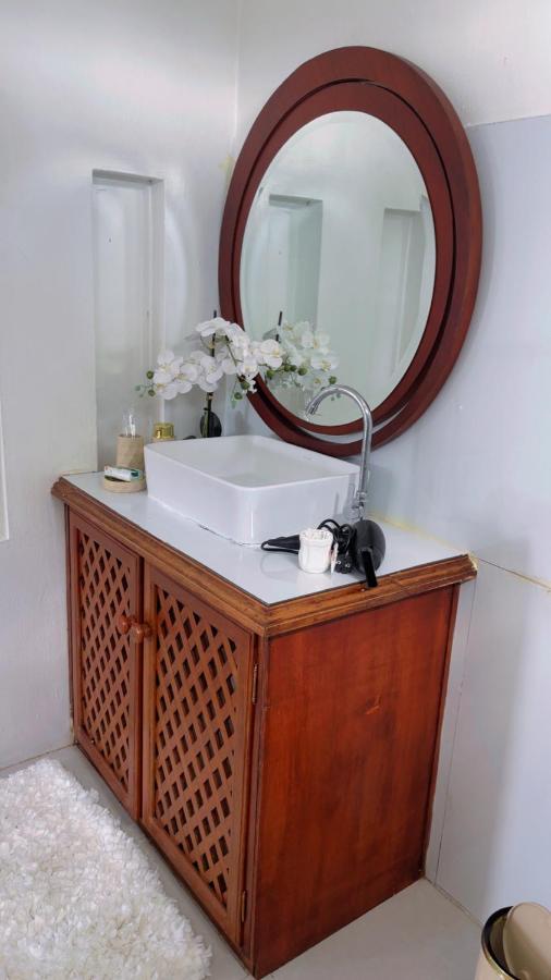 Superior Double or Twin Room with Terrace