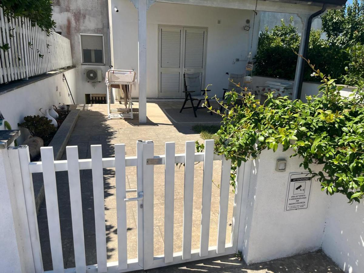 Casa Vacanze