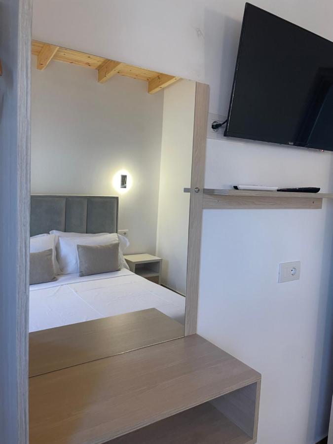 Suite Familiar