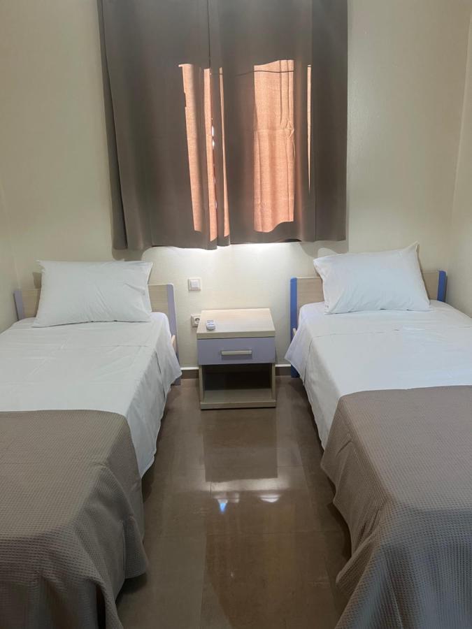 Villa met 3 Slaapkamers