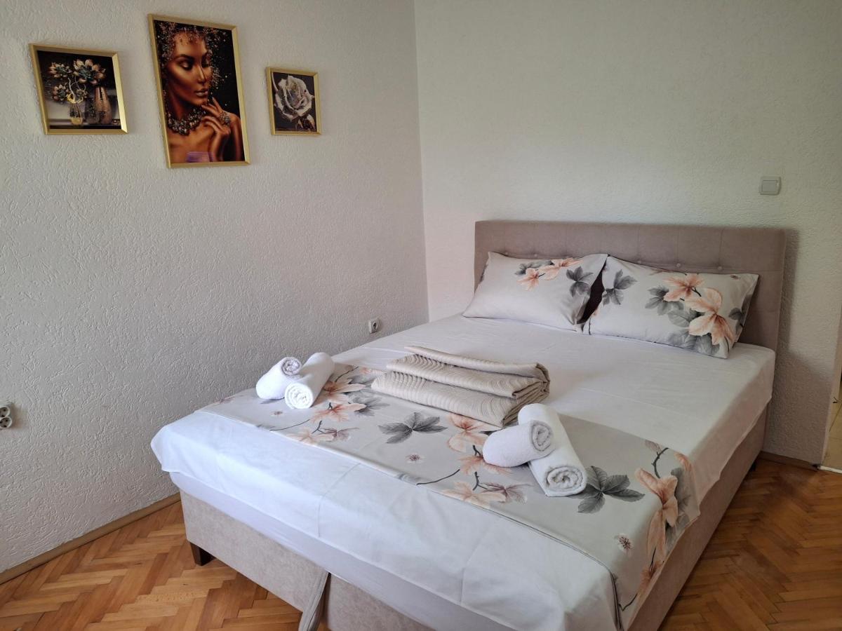 TI-NI Apartment - B&B