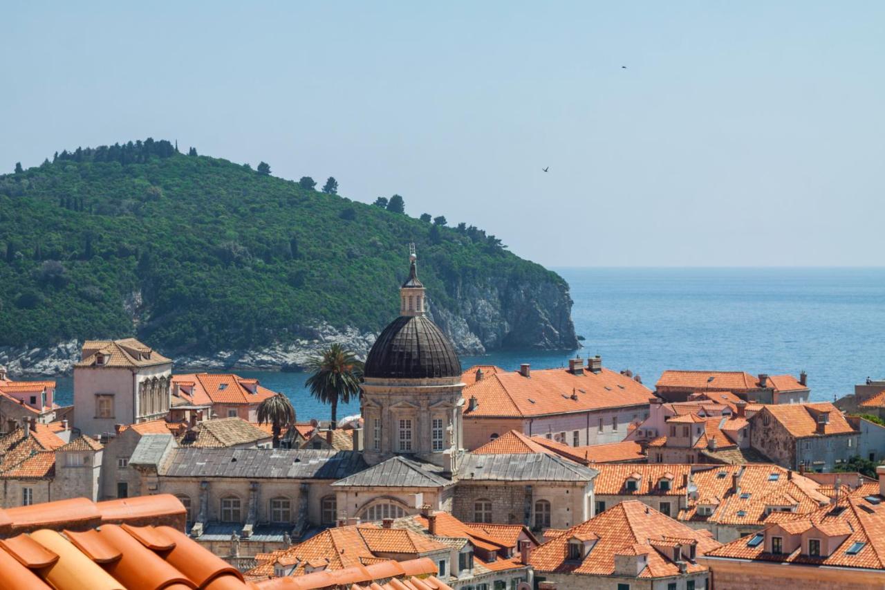 Villa Four Winds - B&B Dubrovnik