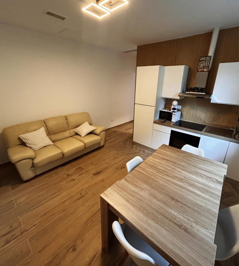 Lecco lake Visconti - B&B
