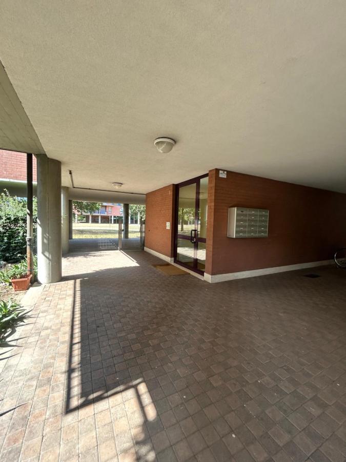 Lumato House - B&B Turin