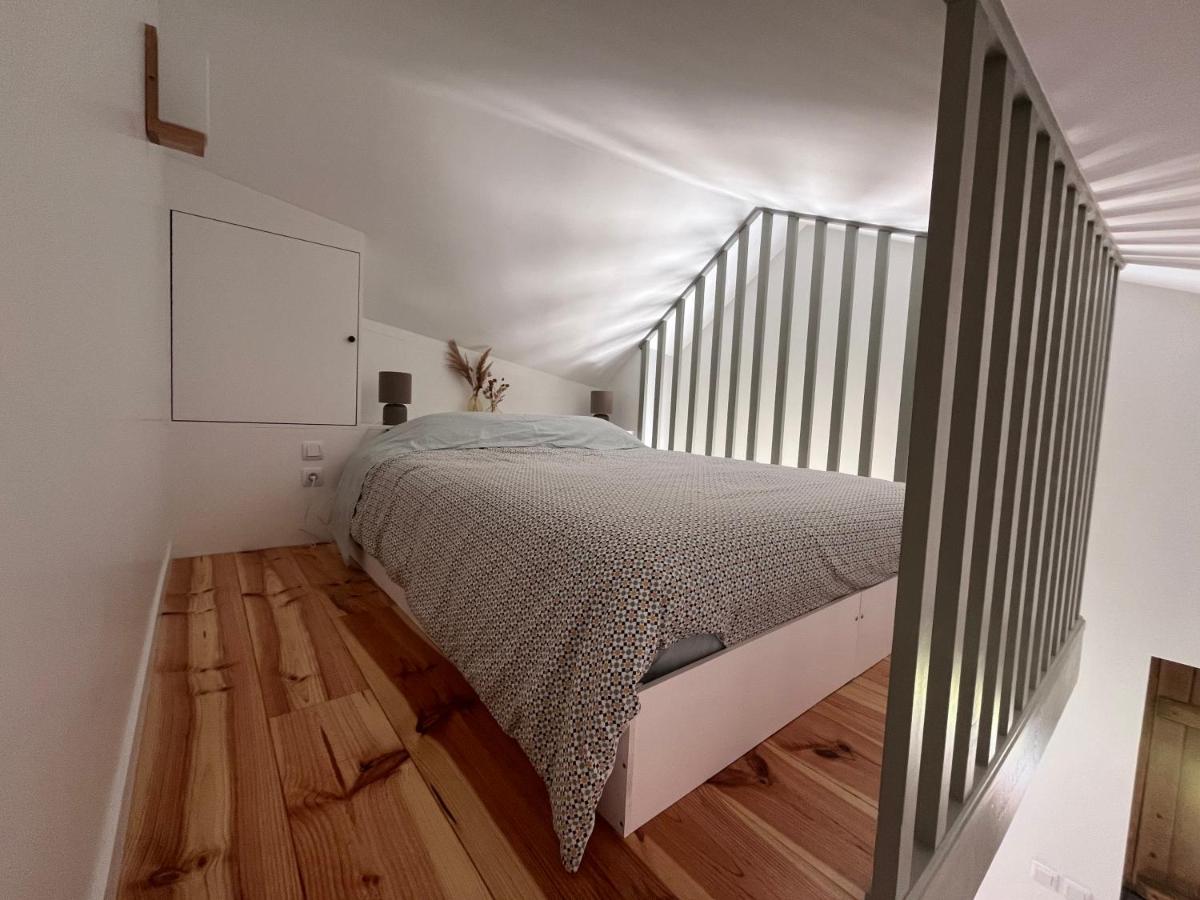 Vierbettzimmer