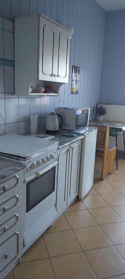 Habitación Doble con balcón - 1 o 2 camas