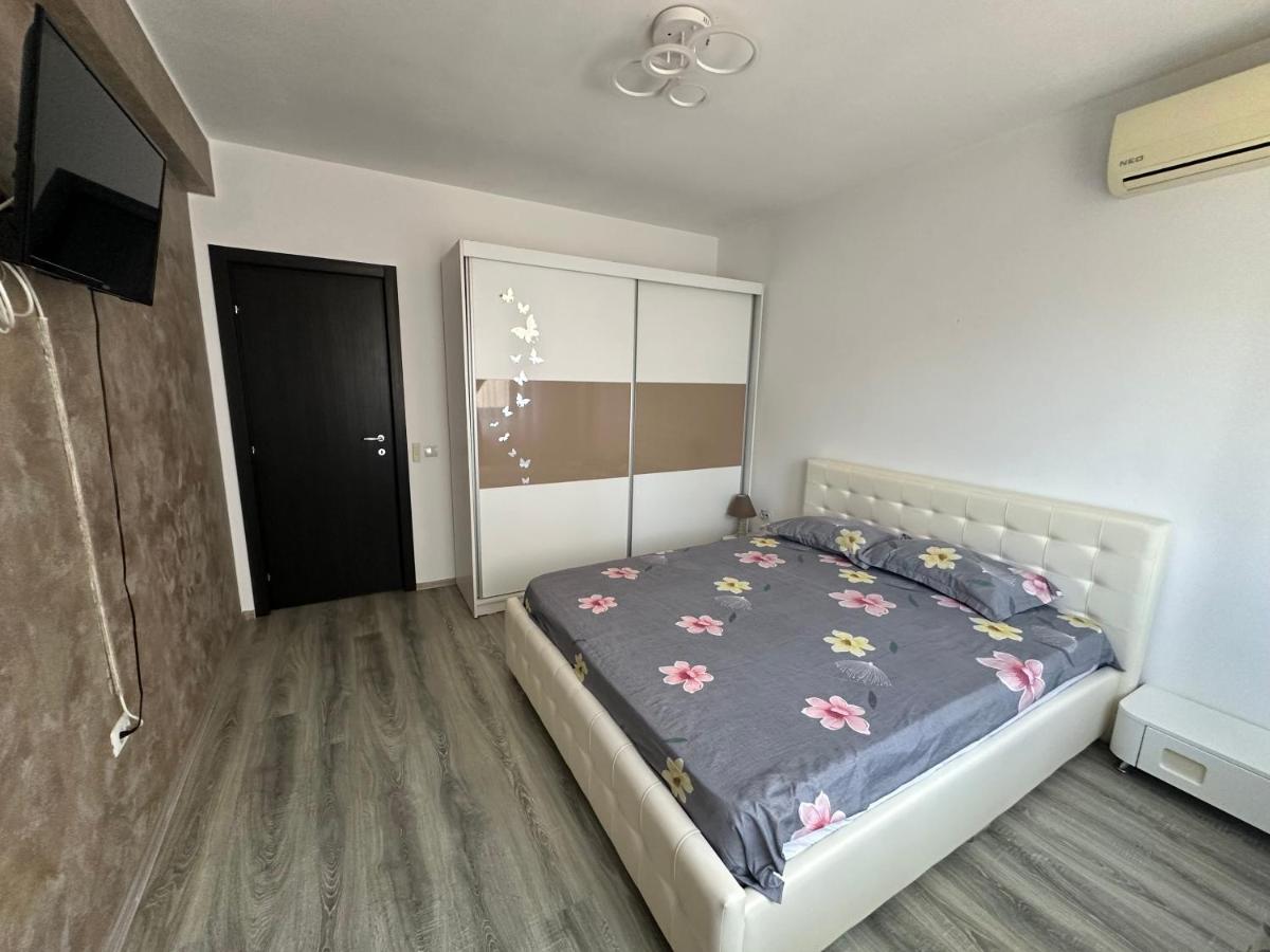 Louisa Apartament - B&B