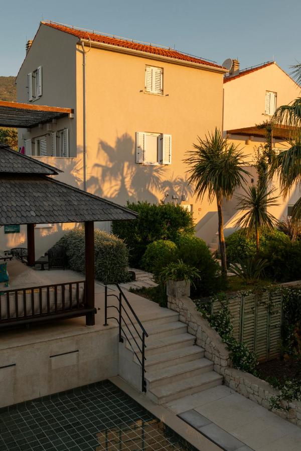 Galboka Residence - B&B