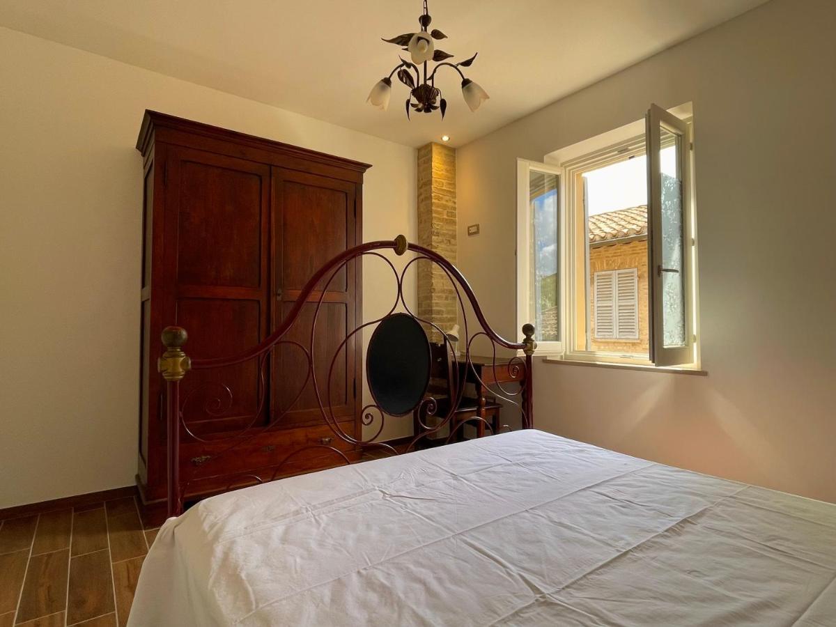 Appartamento con 3 Camere da Letto