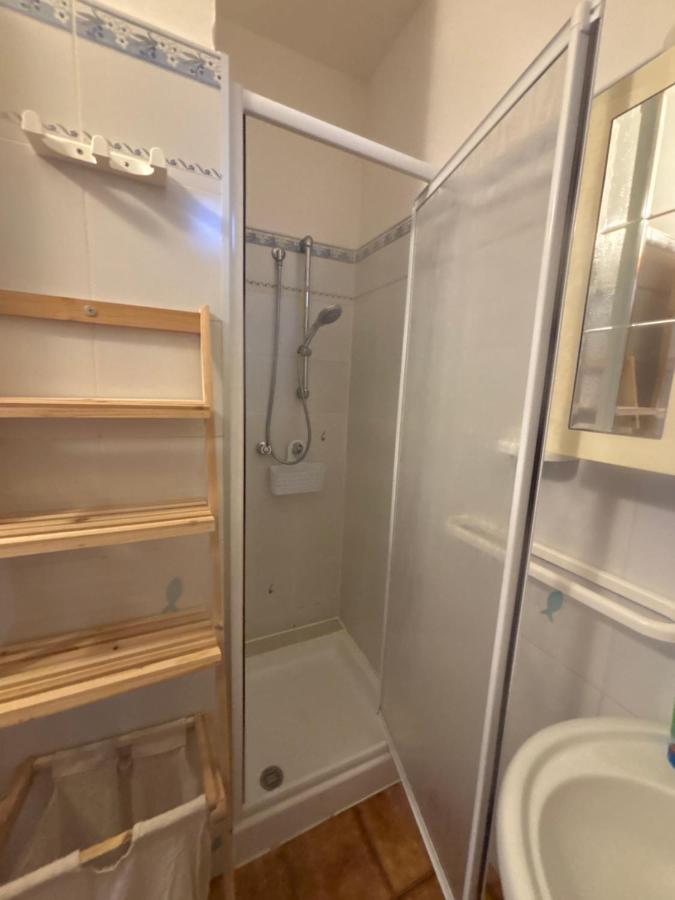 Casa Flamingo House - Ferienwohnung San Teodoro