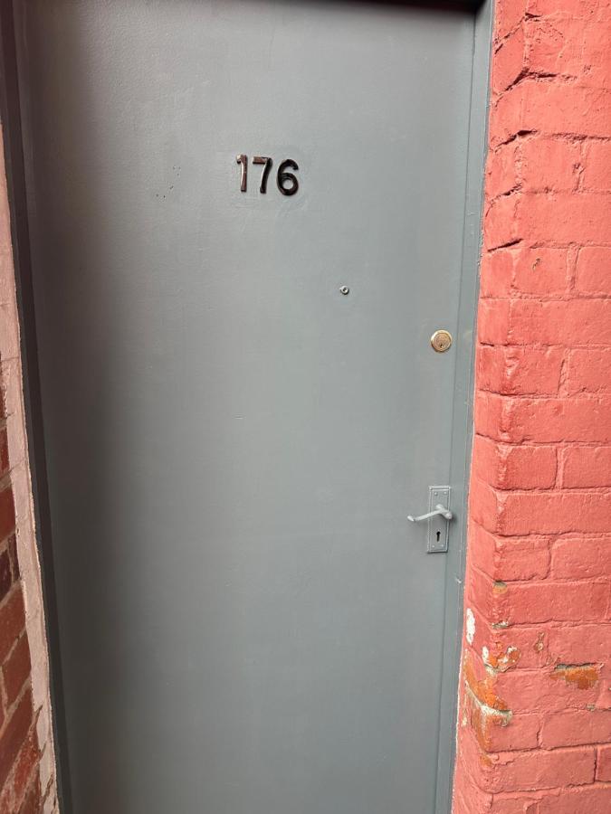 2 Bed Apartment off London Road - B&B