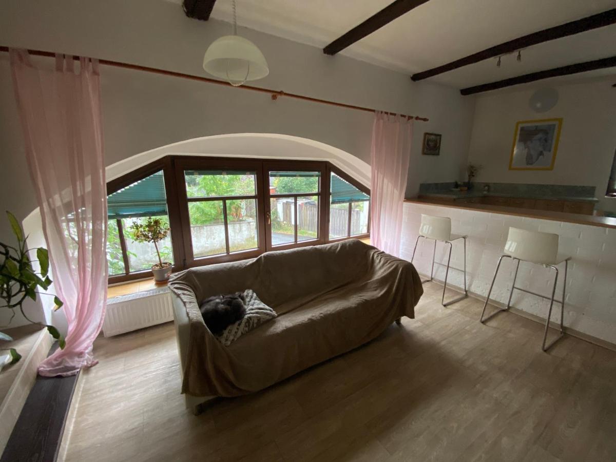 Underhillhouse - B&B