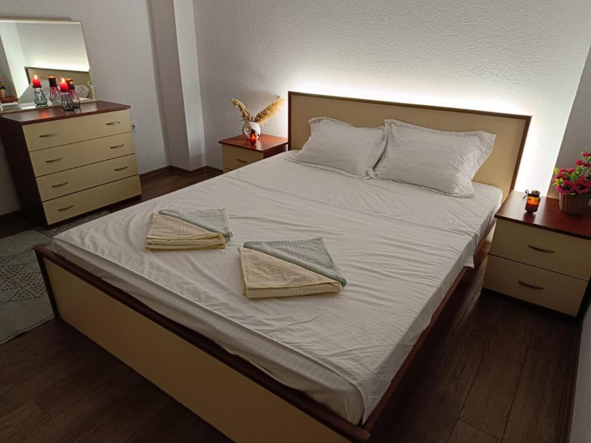 Prizren Aparmens Banesa - B&B