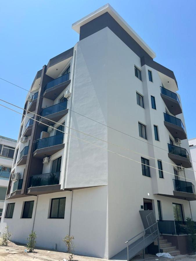 Seaside Escape Apartment 3 - B&B