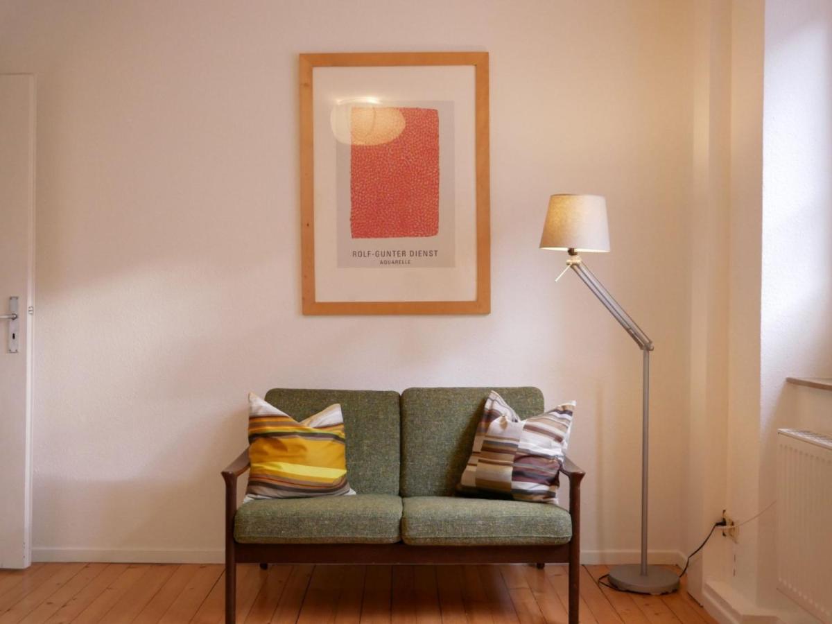 Appartamento Superior con 1 Camera da Letto