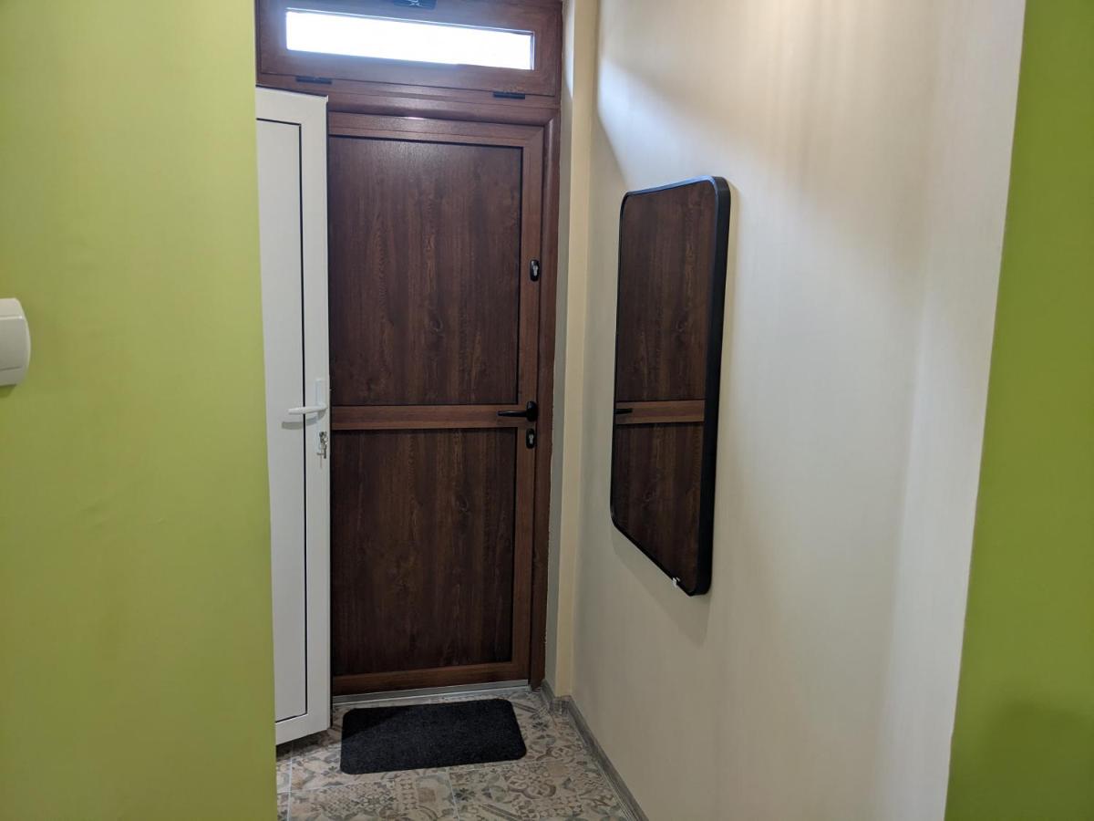 Аладин - B&B Vratsa
