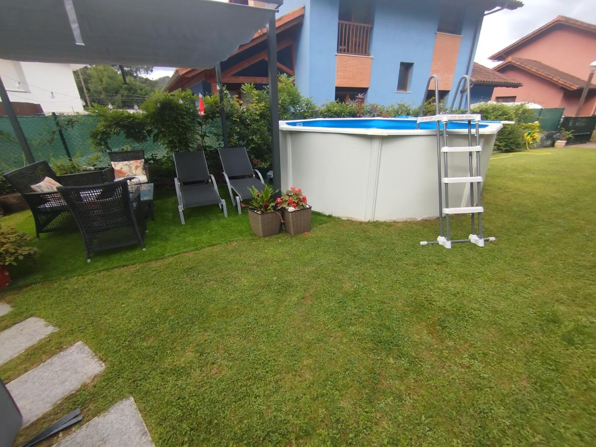 Casa roja - B&B