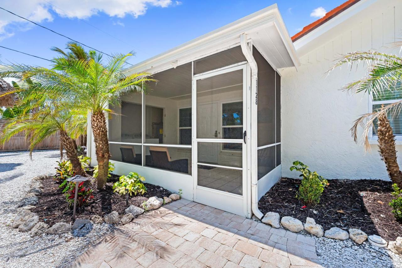 Villa de 3 dormitorios