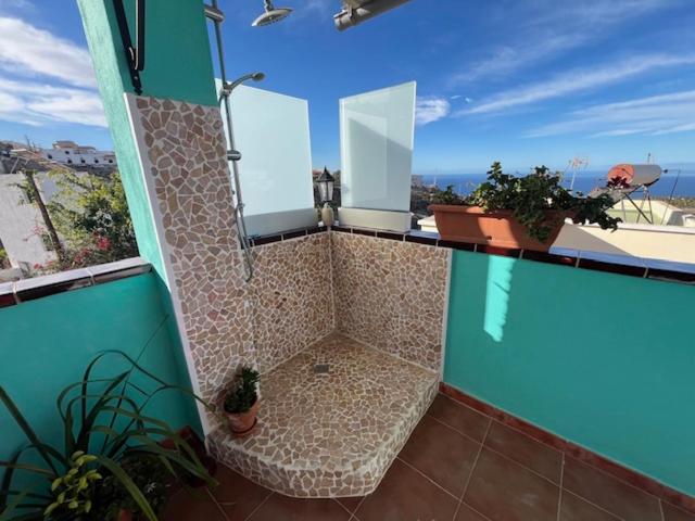Apartamentos Liudis 2 - B&B
