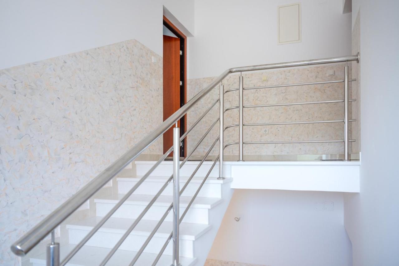 Apartman XOXO - B&B
