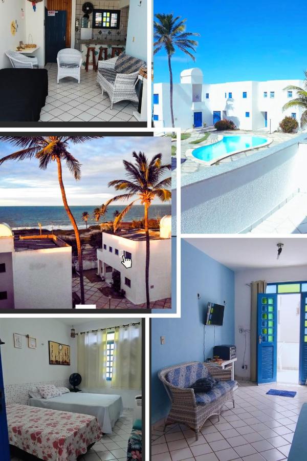 Camera Familiare con Bagno Privato