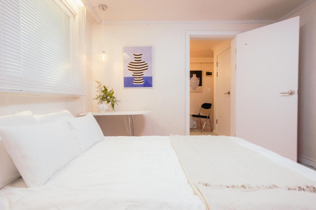 반포레스트 room3 - B&B Seul