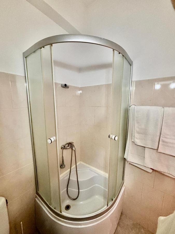 Zweibettzimmer