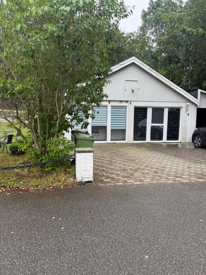 Guest house in Lyckeby - B&B Karlskrona