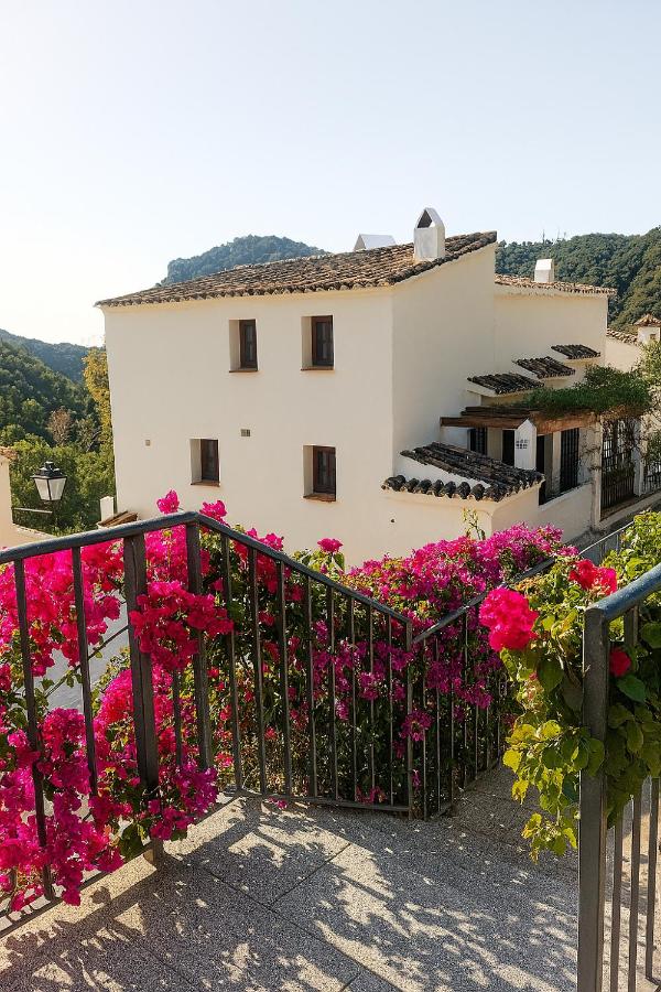 2 Camere Superior Comunicanti