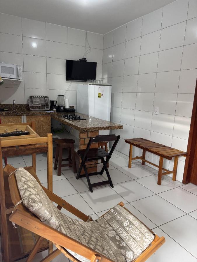 Familiekamer met Balkon
